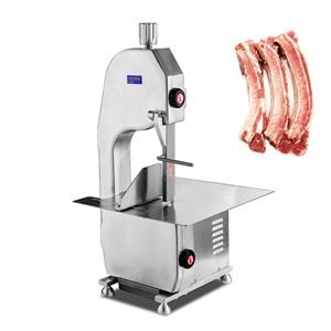 Bone Cutting Machine