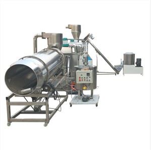 Dog Food Making Machine