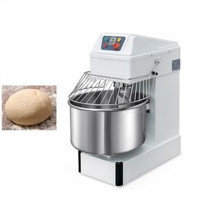 Dough Mixer