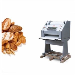 baguette machine