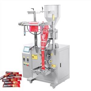 Vertical Packaging Machine