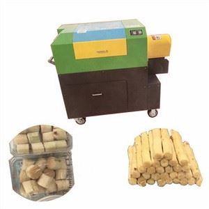 Onion Peeling Machine Suppliers, Factory - Cheap Price - Luohe Quality