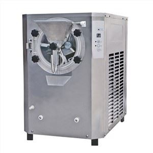 Ice Cream Machine