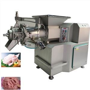 Meat Deboning Machine