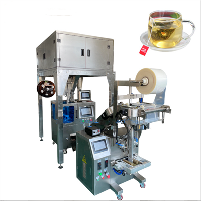 尼龙三角打包机